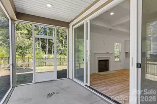 936 Scotch Meadows Loop, Monroe, NC 28110 - Photo 34