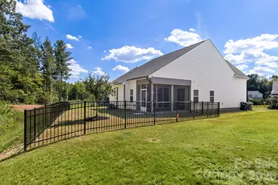 936 Scotch Meadows Loop, Monroe, NC 28110 - Photo 36