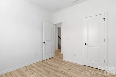 936 Scotch Meadows Loop, Monroe, NC 28110 - Photo 6