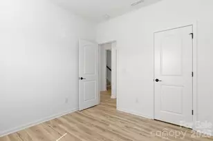 936 Scotch Meadows Loop, Monroe, NC 28110 - Photo 6
