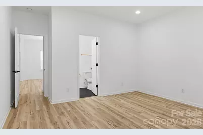 936 Scotch Meadows Loop, Monroe, NC 28110 - Photo 28