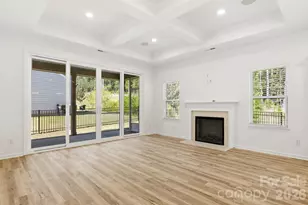 936 Scotch Meadows Loop, Monroe, NC 28110 - Photo 24