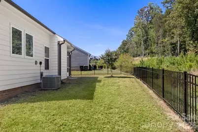 936 Scotch Meadows Loop, Monroe, NC 28110 - Photo 38