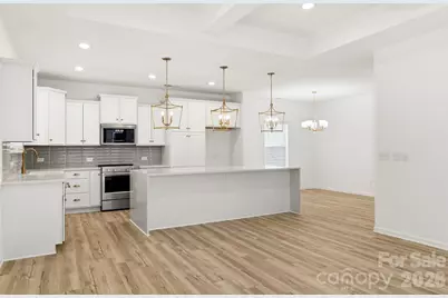 936 Scotch Meadows Loop, Monroe, NC 28110 - Photo 22