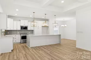 936 Scotch Meadows Loop, Monroe, NC 28110 - Photo 22