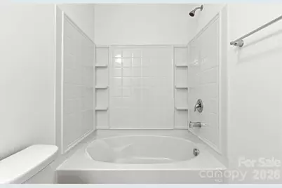 936 Scotch Meadows Loop, Monroe, NC 28110 - Photo 8