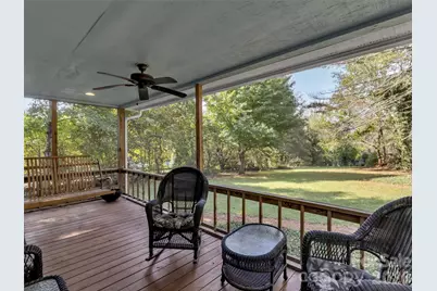 136 Buchanan Loop, Webster, NC 28779 - Photo 18
