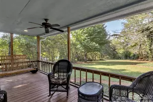 136 Buchanan Loop, Webster, NC 28779 - Photo 18