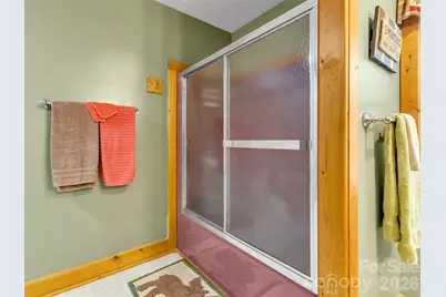 136 Buchanan Loop, Webster, NC 28779 - Photo 30