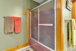 136 Buchanan Loop, Webster, NC 28779 - Photo 30