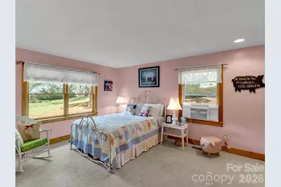 136 Buchanan Loop, Webster, NC 28779 - Photo 20