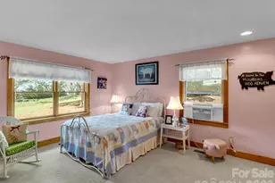 136 Buchanan Loop, Webster, NC 28779 - Photo 20