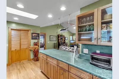 136 Buchanan Loop, Webster, NC 28779 - Photo 6