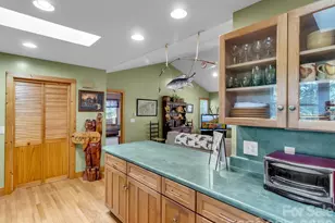 136 Buchanan Loop, Webster, NC 28779 - Photo 6