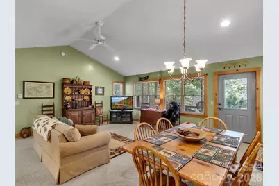 136 Buchanan Loop, Webster, NC 28779 - Photo 10
