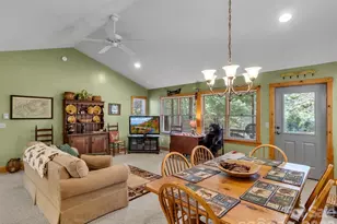136 Buchanan Loop, Webster, NC 28779 - Photo 10