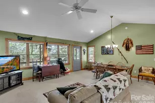 136 Buchanan Loop, Webster, NC 28779 - Photo 2