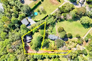 136 Buchanan Loop, Webster, NC 28779 - Photo 36