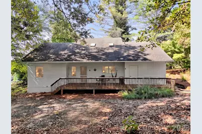 136 Buchanan Loop, Webster, NC 28779 - Photo 22