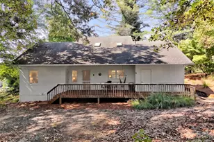 136 Buchanan Loop, Webster, NC 28779 - Photo 22