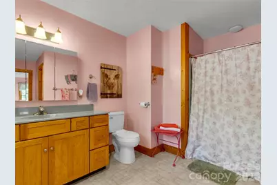 136 Buchanan Loop, Webster, NC 28779 - Photo 24