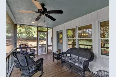 136 Buchanan Loop, Webster, NC 28779 - Photo 4