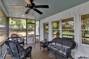 136 Buchanan Loop, Webster, NC 28779 - Photo 4