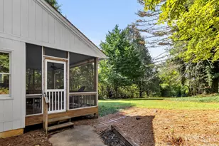 136 Buchanan Loop, Webster, NC 28779 - Photo 32