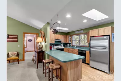 136 Buchanan Loop, Webster, NC 28779 - Photo 8