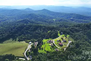 93 Orchard Hill, Saluda, NC 28773 - Photo 12