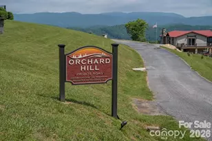 93 Orchard Hill, Saluda, NC 28773 - Photo 18