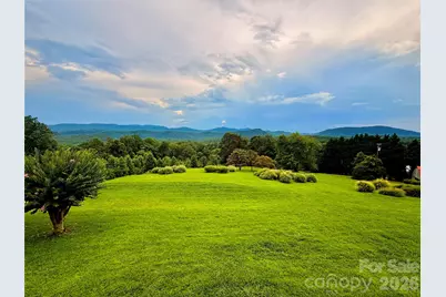 93 Orchard Hill, Saluda, NC 28773 - Photo 2