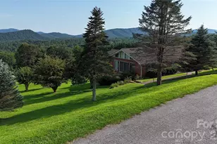 93 Orchard Hill, Saluda, NC 28773 - Photo 8