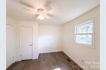 1610 Martin Avenue, Gastonia, NC 28052 - Photo 8