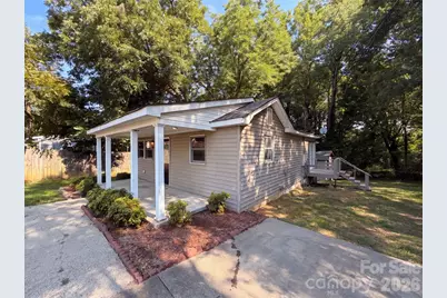 1610 Martin Avenue, Gastonia, NC 28052 - Photo 16