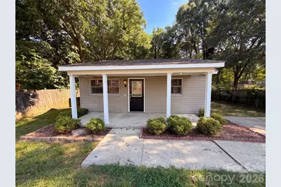1610 Martin Avenue, Gastonia, NC 28052 - Photo 1