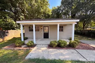 1610 Martin Ave, Gastonia, NC 28052 - Photo 1
