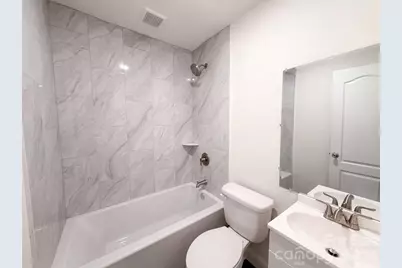 1610 Martin Avenue, Gastonia, NC 28052 - Photo 6