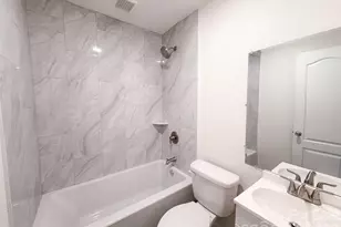 1610 Martin Ave, Gastonia, NC 28052 - Photo 6