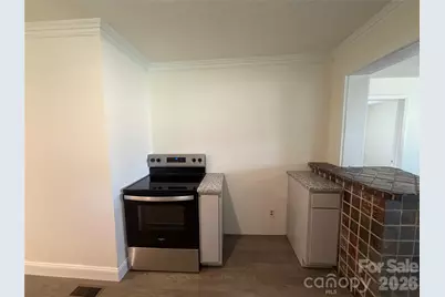 1610 Martin Avenue, Gastonia, NC 28052 - Photo 14