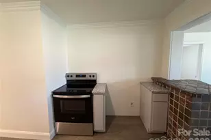1610 Martin Ave, Gastonia, NC 28052 - Photo 14