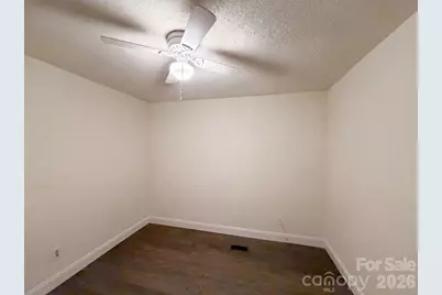 1610 Martin Avenue, Gastonia, NC 28052 - Photo 10