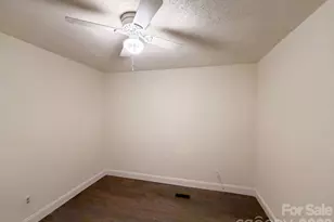 1610 Martin Ave, Gastonia, NC 28052 - Photo 10