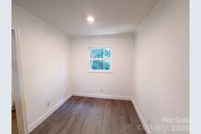 1610 Martin Avenue, Gastonia, NC 28052 - Photo 4