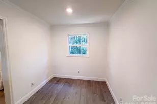 1610 Martin Ave, Gastonia, NC 28052 - Photo 4