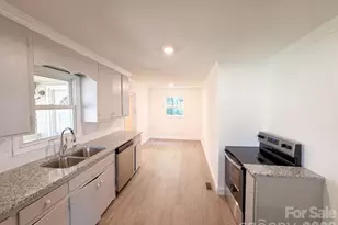 1610 Martin Ave, Gastonia, NC 28052 - Photo 2