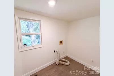 1610 Martin Avenue, Gastonia, NC 28052 - Photo 12