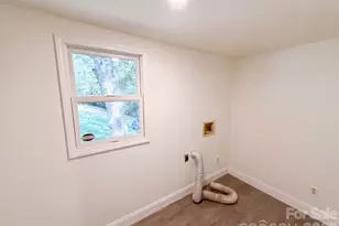 1610 Martin Ave, Gastonia, NC 28052 - Photo 12