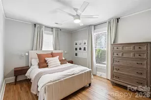 700 Woodruff Pl, Charlotte, NC 28208 - Photo 16
