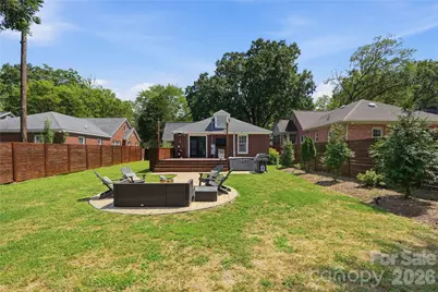 700 Woodruff Place, Charlotte, NC 28208 - Photo 28